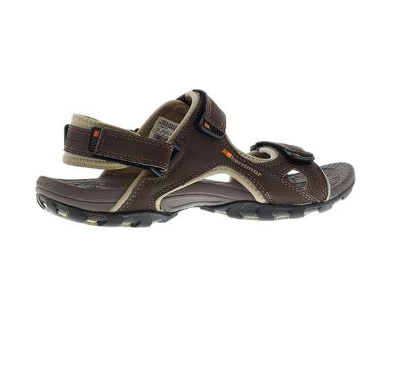 Karrimor antibes mens discount sandals