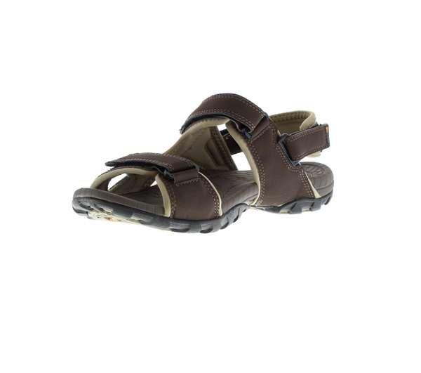 Karrimor Antibes Mens Sandals Sandals Sports Direct MY