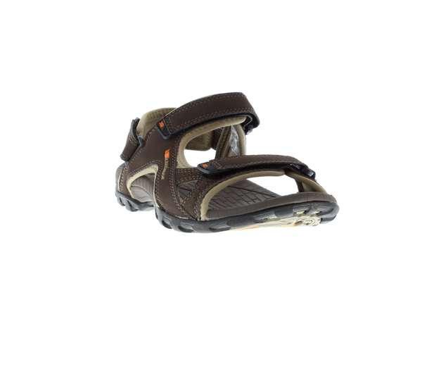 UBFEN Womens Hiking Sandal Sport Sandal Straps with India | Ubuy