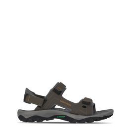 Karrimor Antibes Mens Sandals