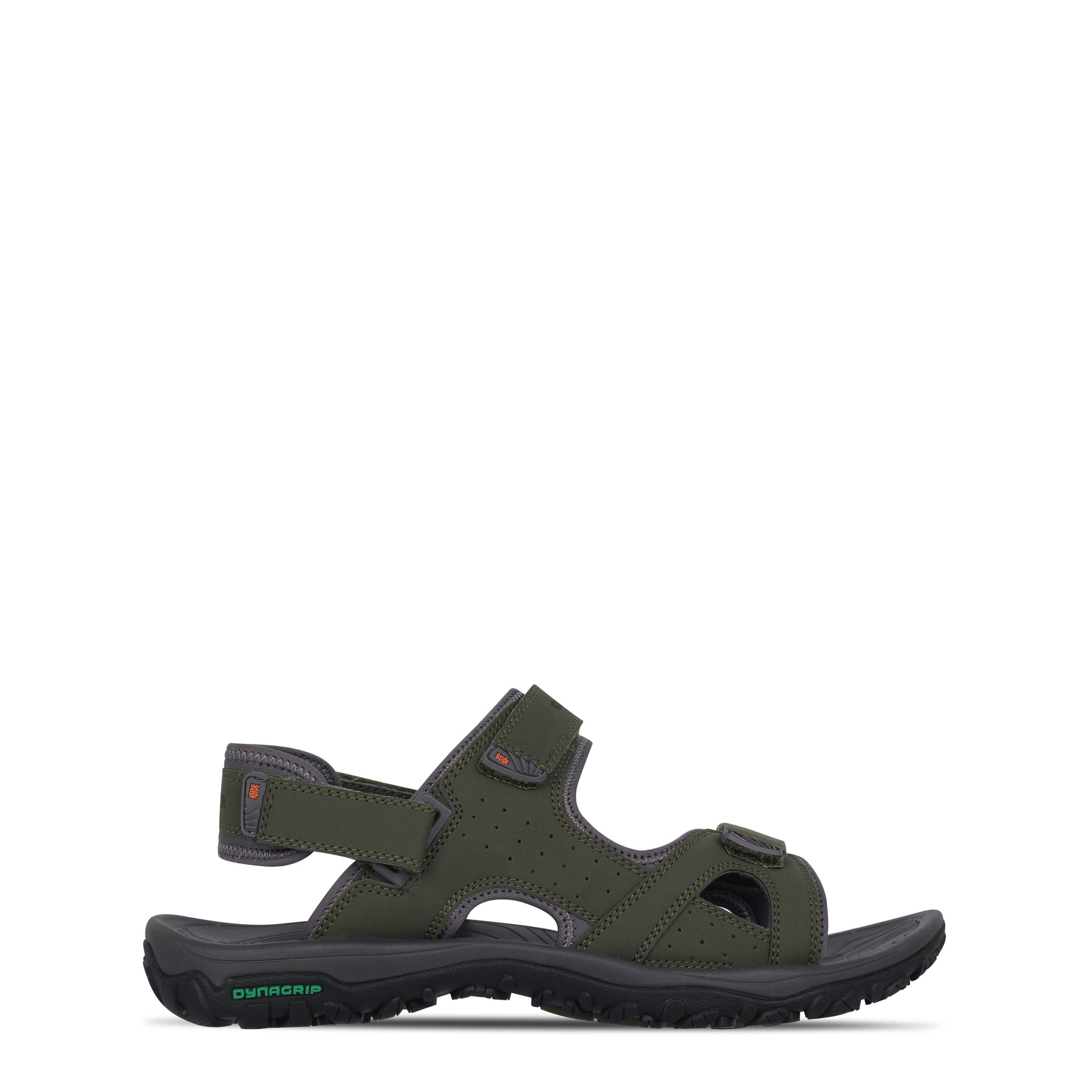 Karrimor Antibes Walking Sandals Mens