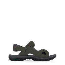 Karrimor Kahuna III Sandals Mens