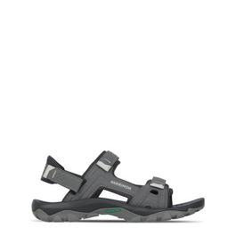 Karrimor Antibes Walking Sandals Mens