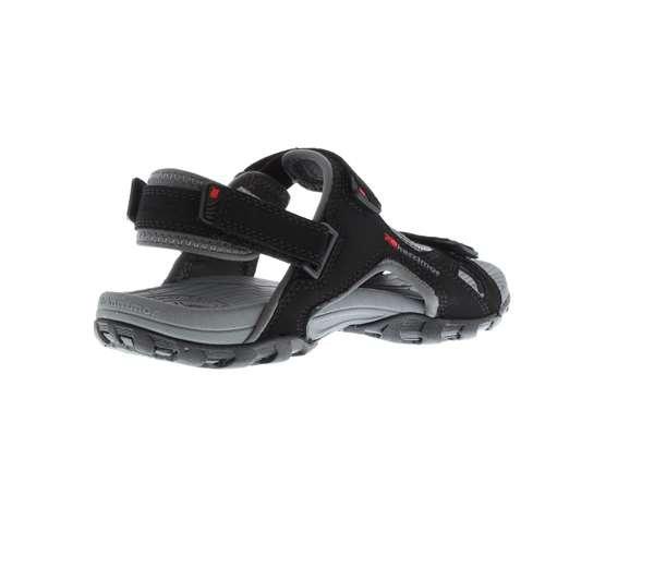 Karrimor Antibes Mens Sandals Walking Sandals Sports Direct MY