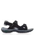 shoes nike air zoom pegasus 36 ar5676 002 oil grey barely grey black