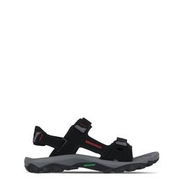 Karrimor Antibes Mens Sandals