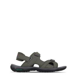 Karrimor Antibes Mens Sandals