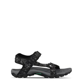 Karrimor Amazon Sandals Mens