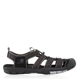 Karrimor Ithaca Mens Walking Sandals