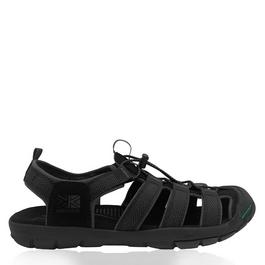 Karrimor Ithaca Walking Sandals Mens