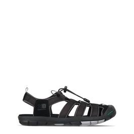 Karrimor Ithaca Mens Walking Sandals