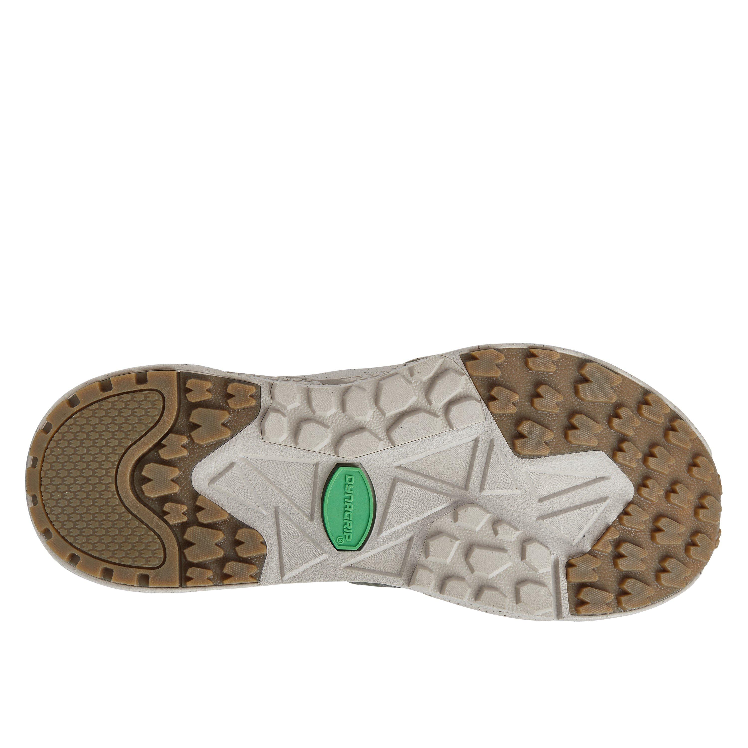 Olijf - Karrimor - Palmerston Walking Sandals - 3