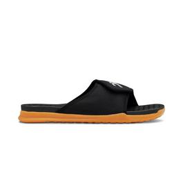 Ride Concepts Pennine Mens Walking Shoes