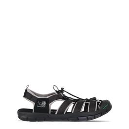 Karrimor Ithaca Walking Sandals Mens