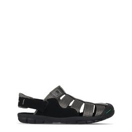 Karrimor Cadair Walking Sandals Mens