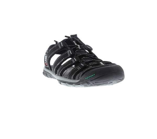 Karrimor ithaca hot sale children's sandals