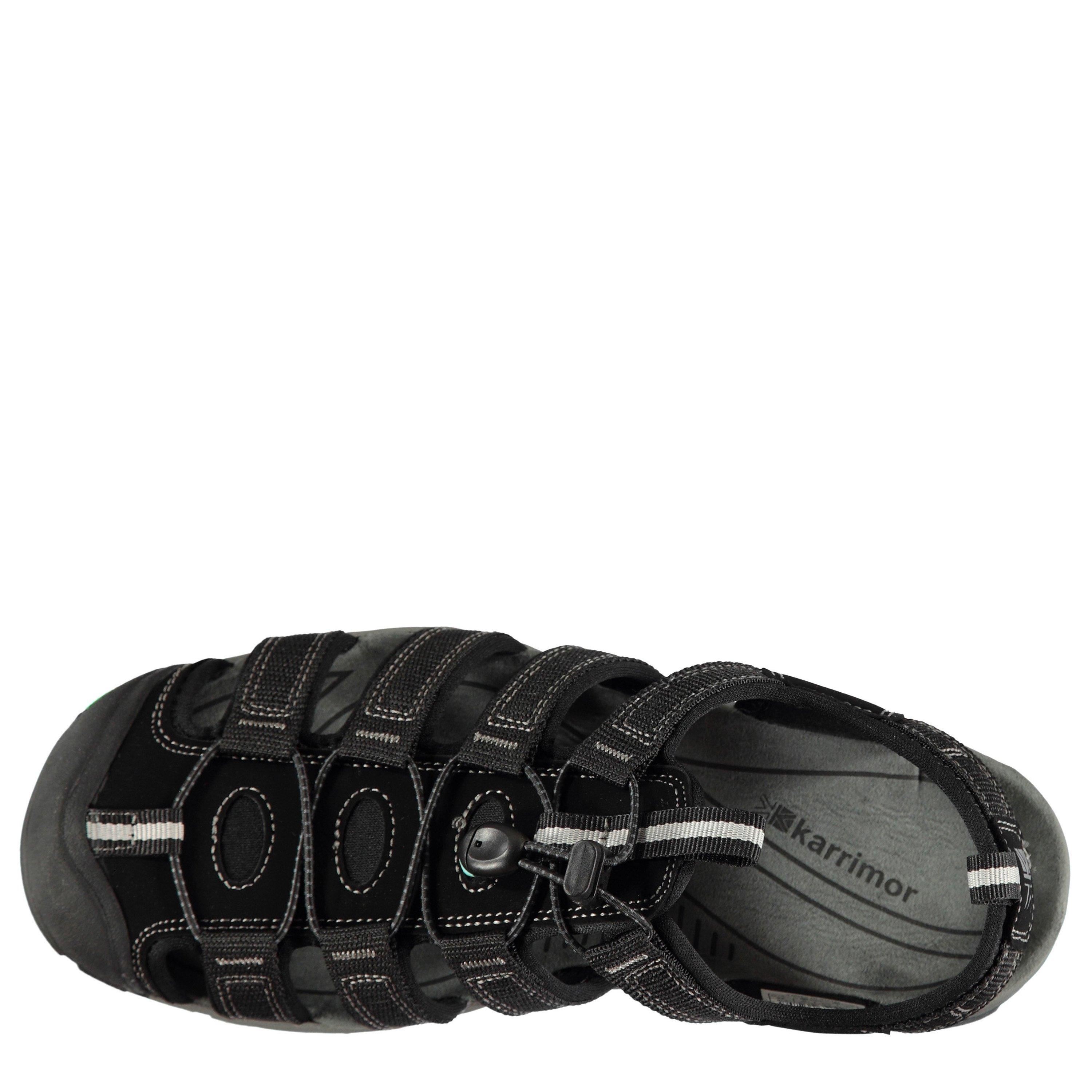 karrimor ithaca mens