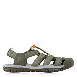 Karrimor Ithaca Mens Walking Sandals