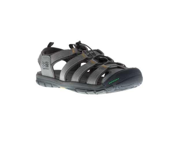 Karrimor Ithaca S Sandales Enfants Karrimor Ithaca S Sandales Enfants