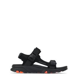 Karrimor Cannes Walking Sandals Mens