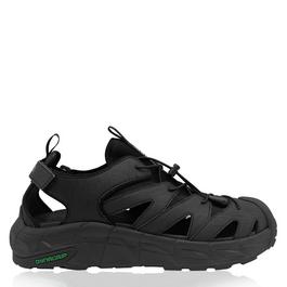 Karrimor Mont Walking Sandals Mens