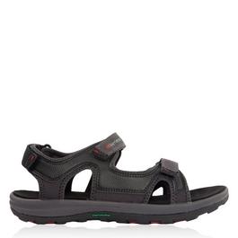 Karrimor Kora Sandals