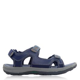 Karrimor Kora Sandals