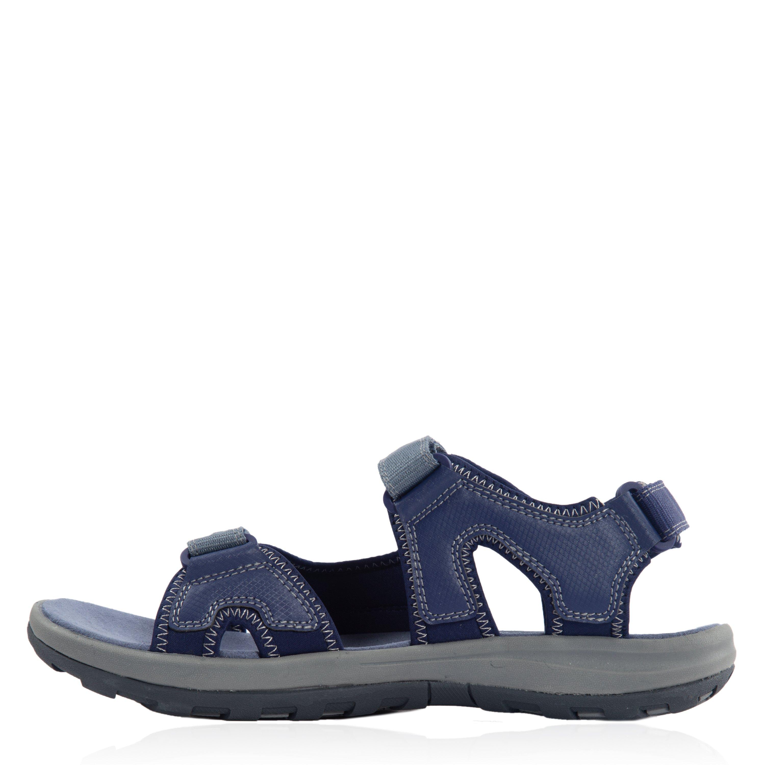 Sandales Karrimor Kora Pour Fille - Rose, Taille EU 23.5/US 7c - Idéales Plage & Eau