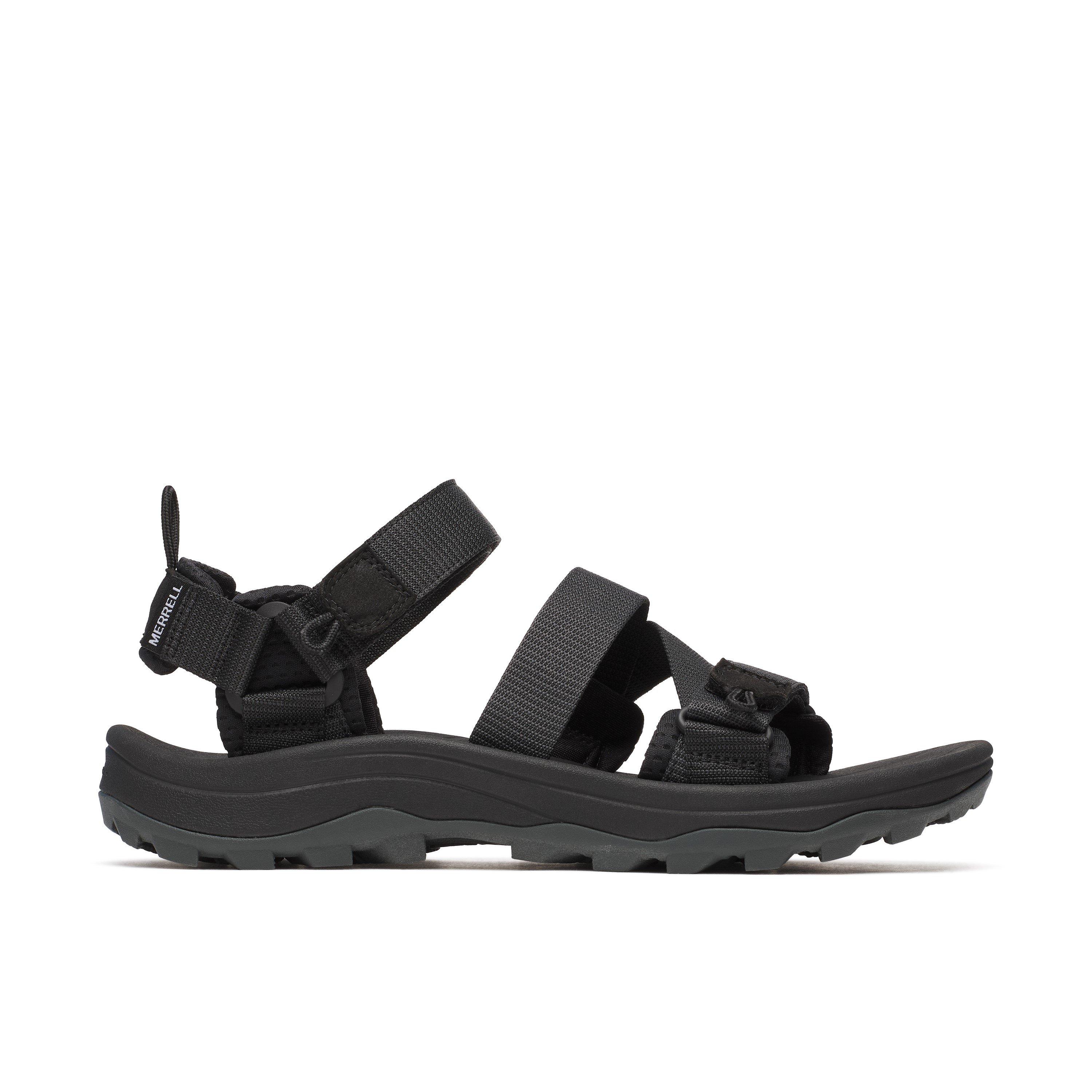 Speed Fusion Sport RMX Walking Sandal Mens