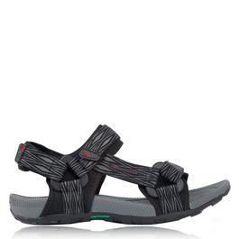 Karrimor Amazon Sandals Mens