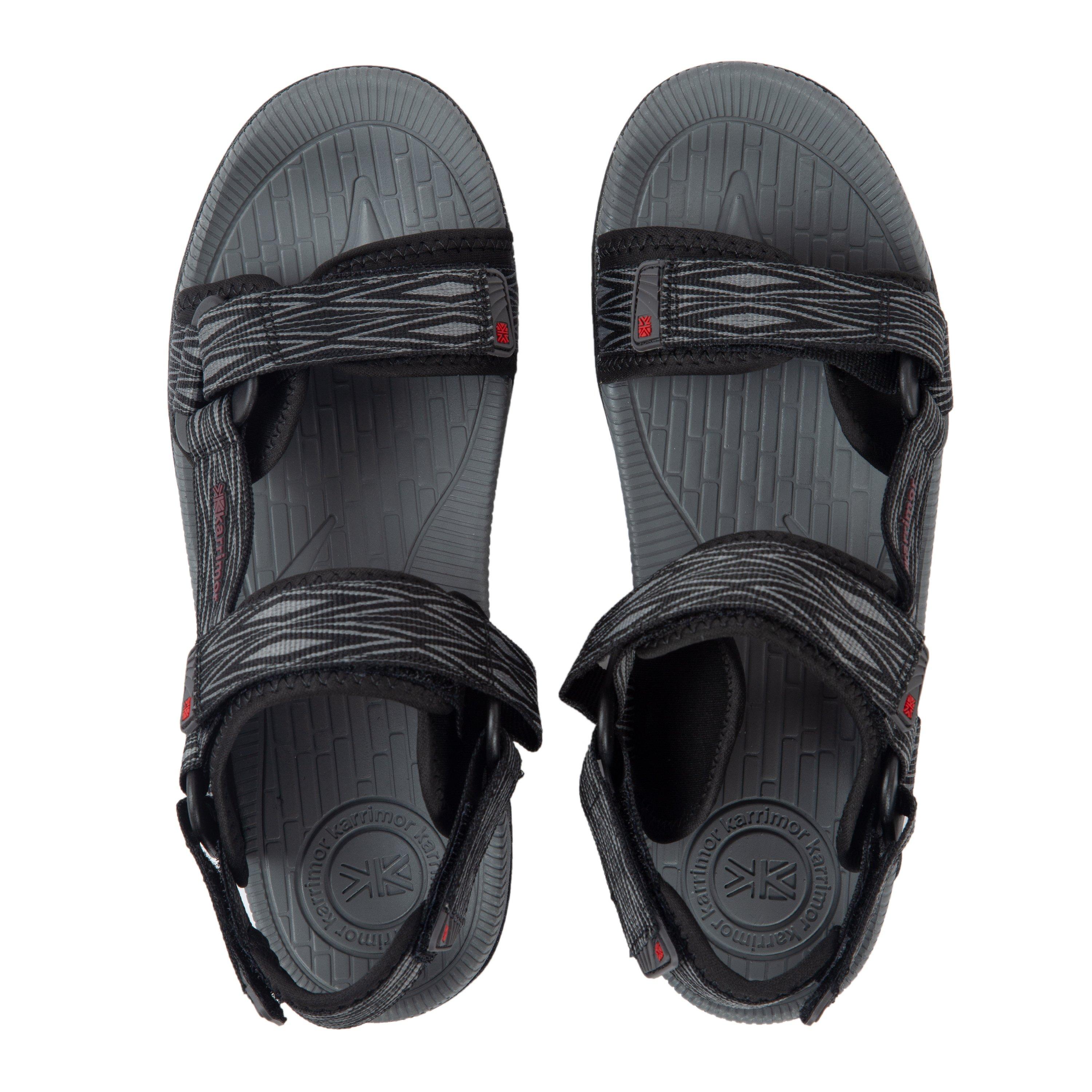 Karrimor | Amazon Sandals Mens | Sandals | Sports Direct MY