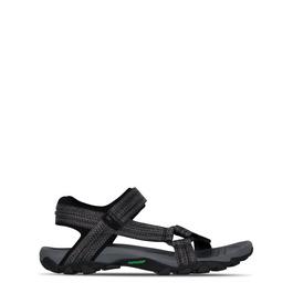 Karrimor Amazon Walking Sandals Mens