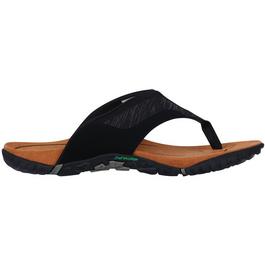 Karrimor Lounge Flip Flops Mens