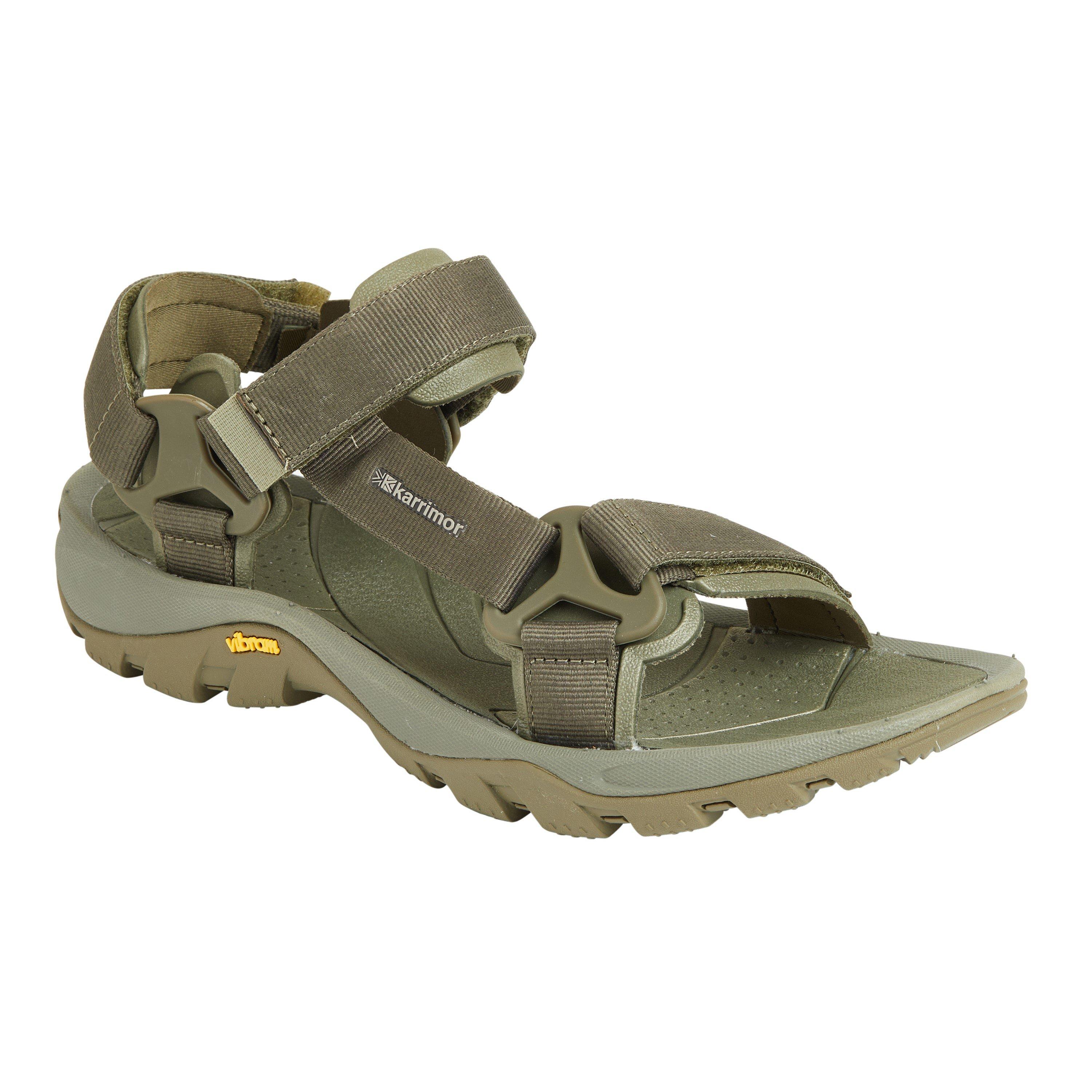 Karrimor Bahamas Walking Sandals