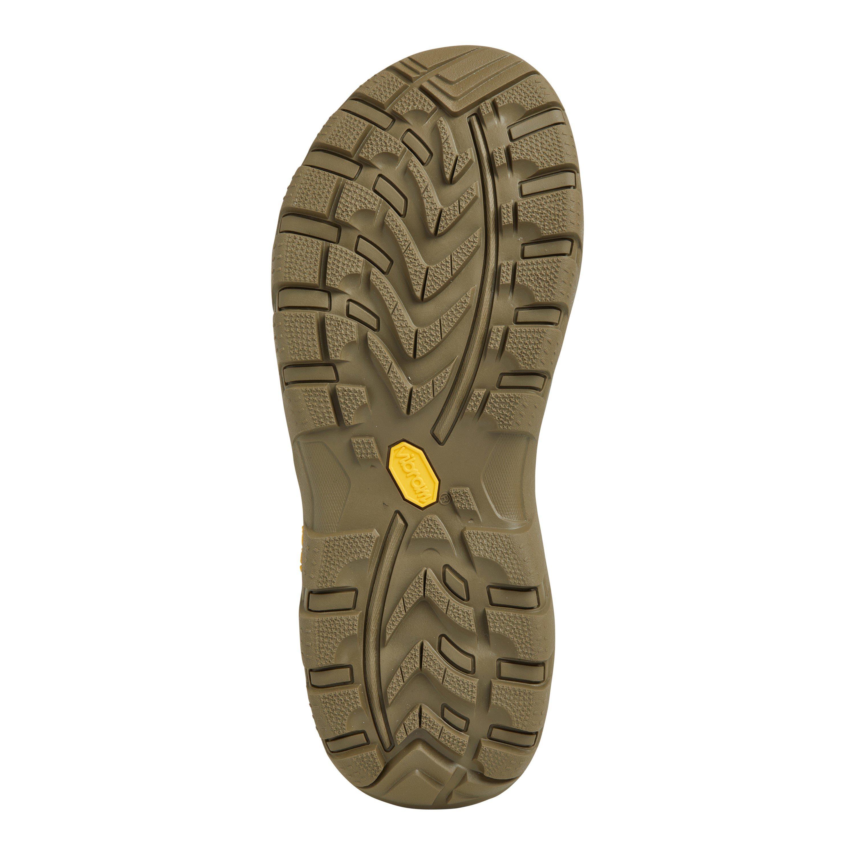 Olive - Karrimor - Bahamas Walking Sandals - 2