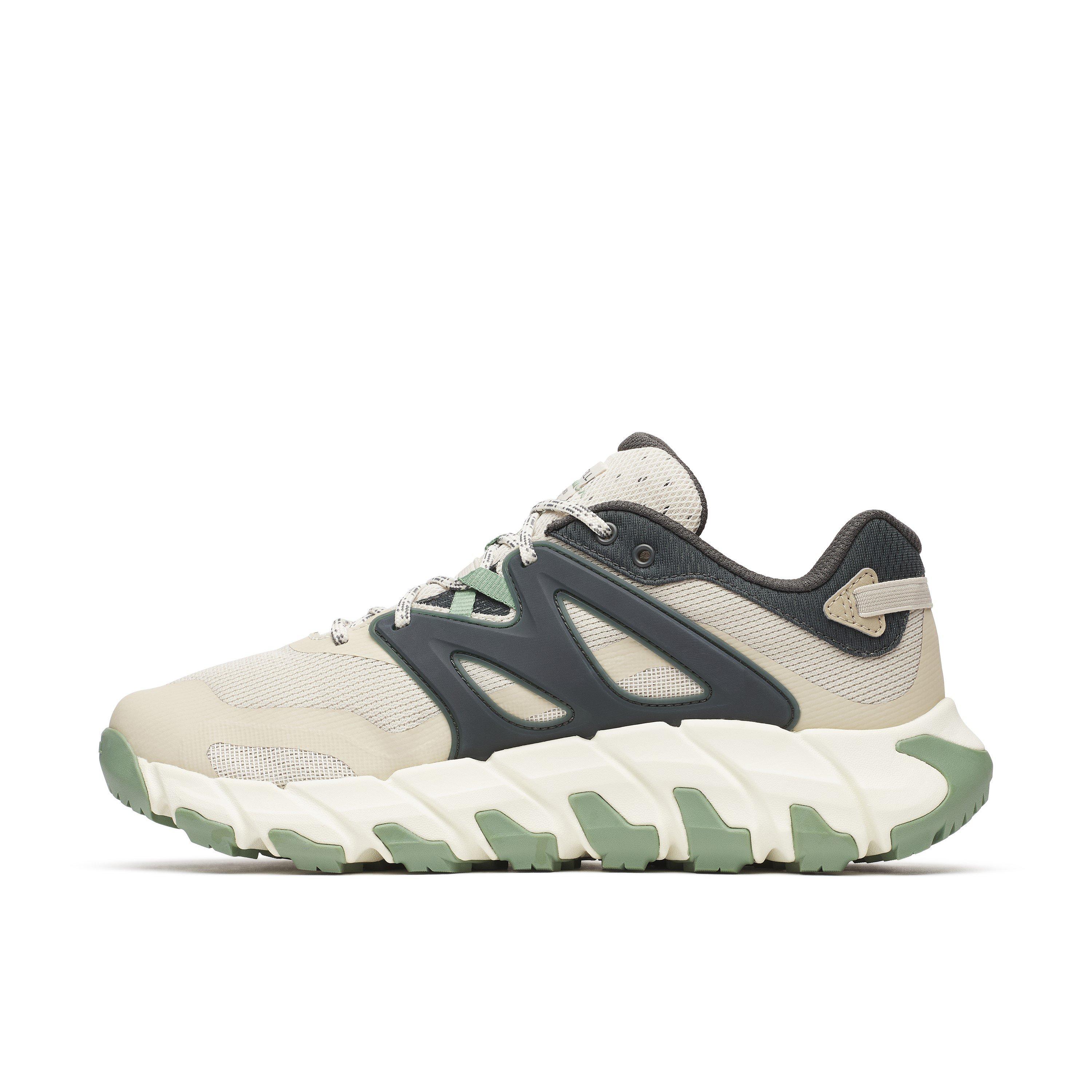 Greige - Merrell - Maipo Explorer Aerosport Shoe Mens - 2