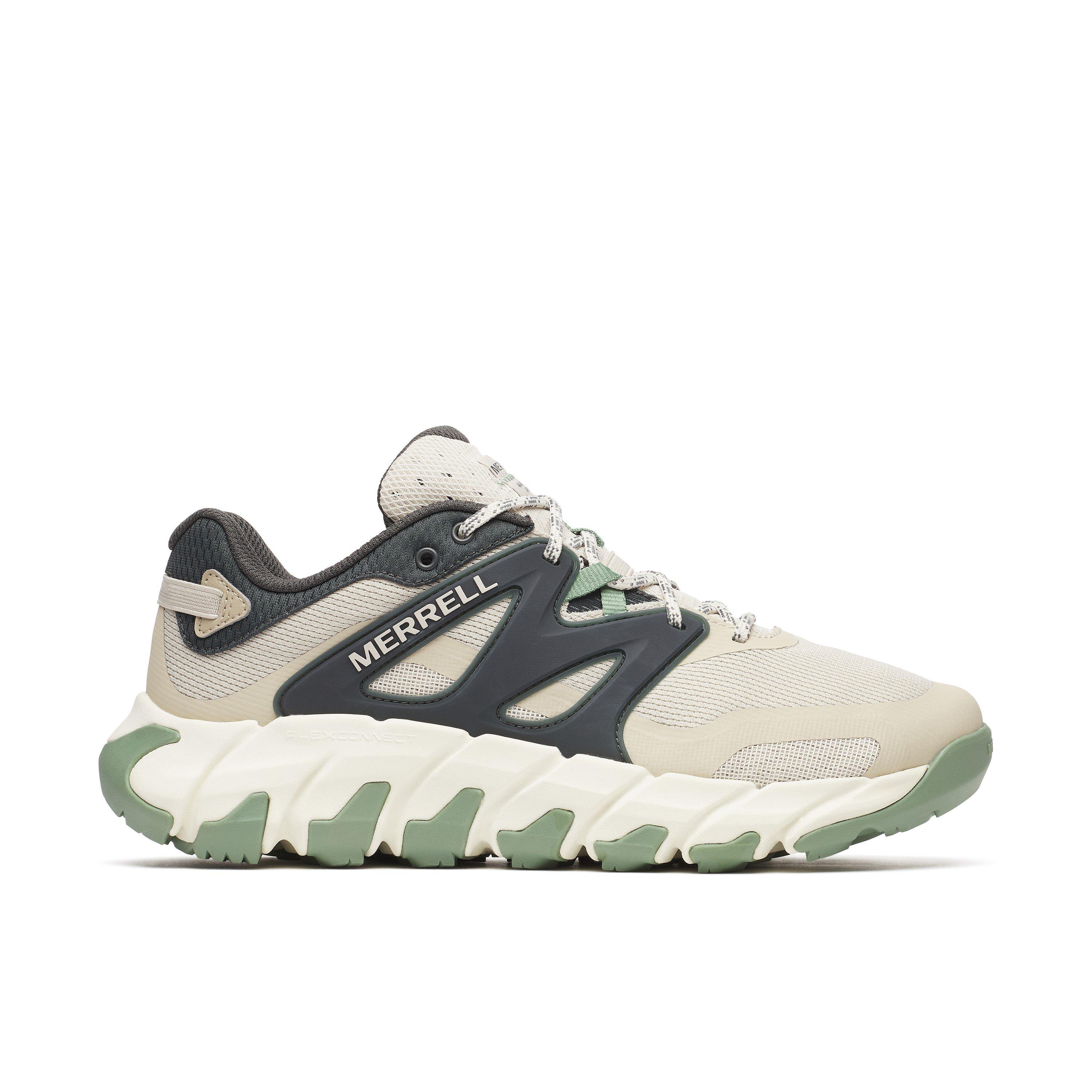 Greige - Merrell - Maipo Explorer Aerosport Shoe Mens - 1