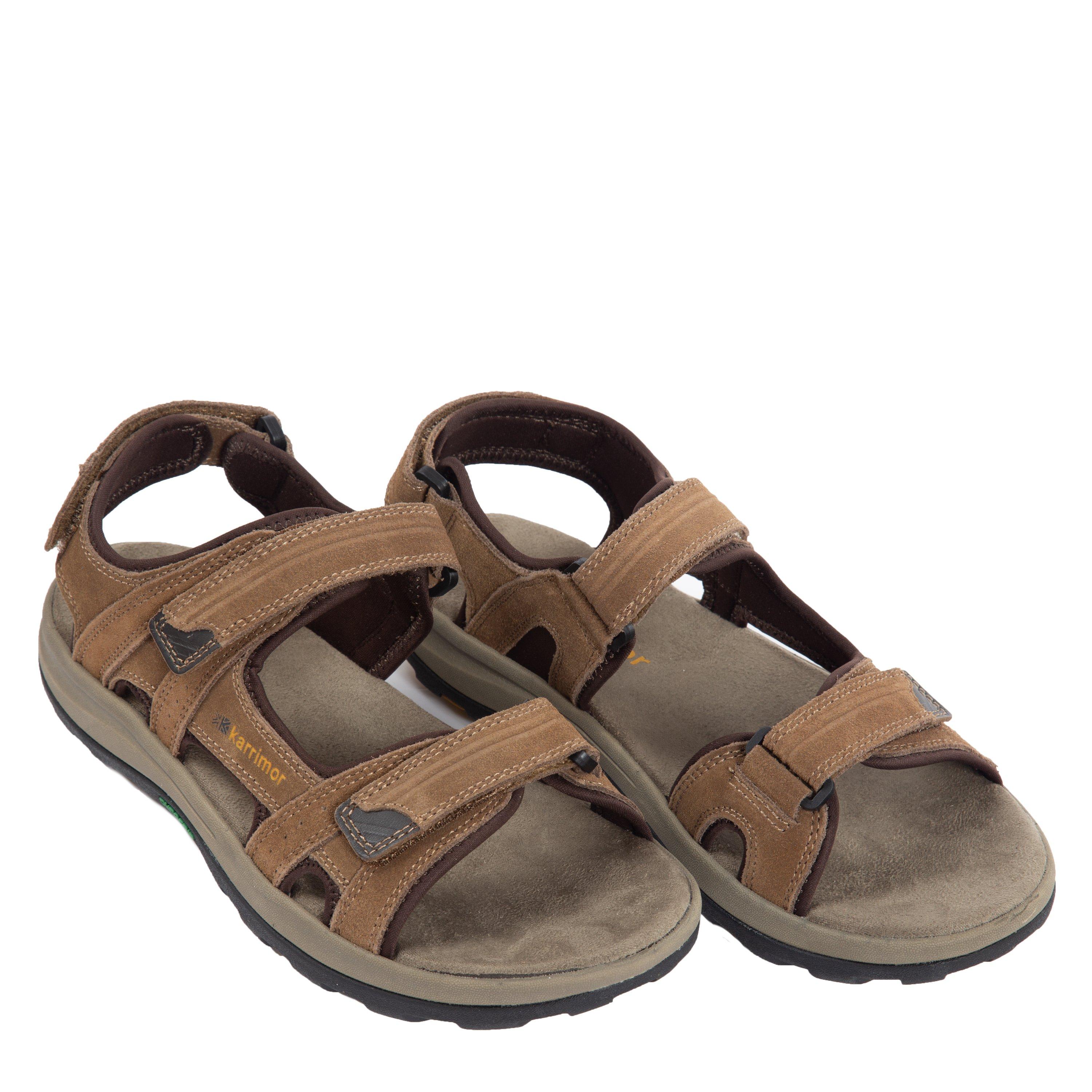 Karrimor fisherman sale mens sandals