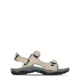 Karrimor Antibes Leather Walking Sandals Mens
