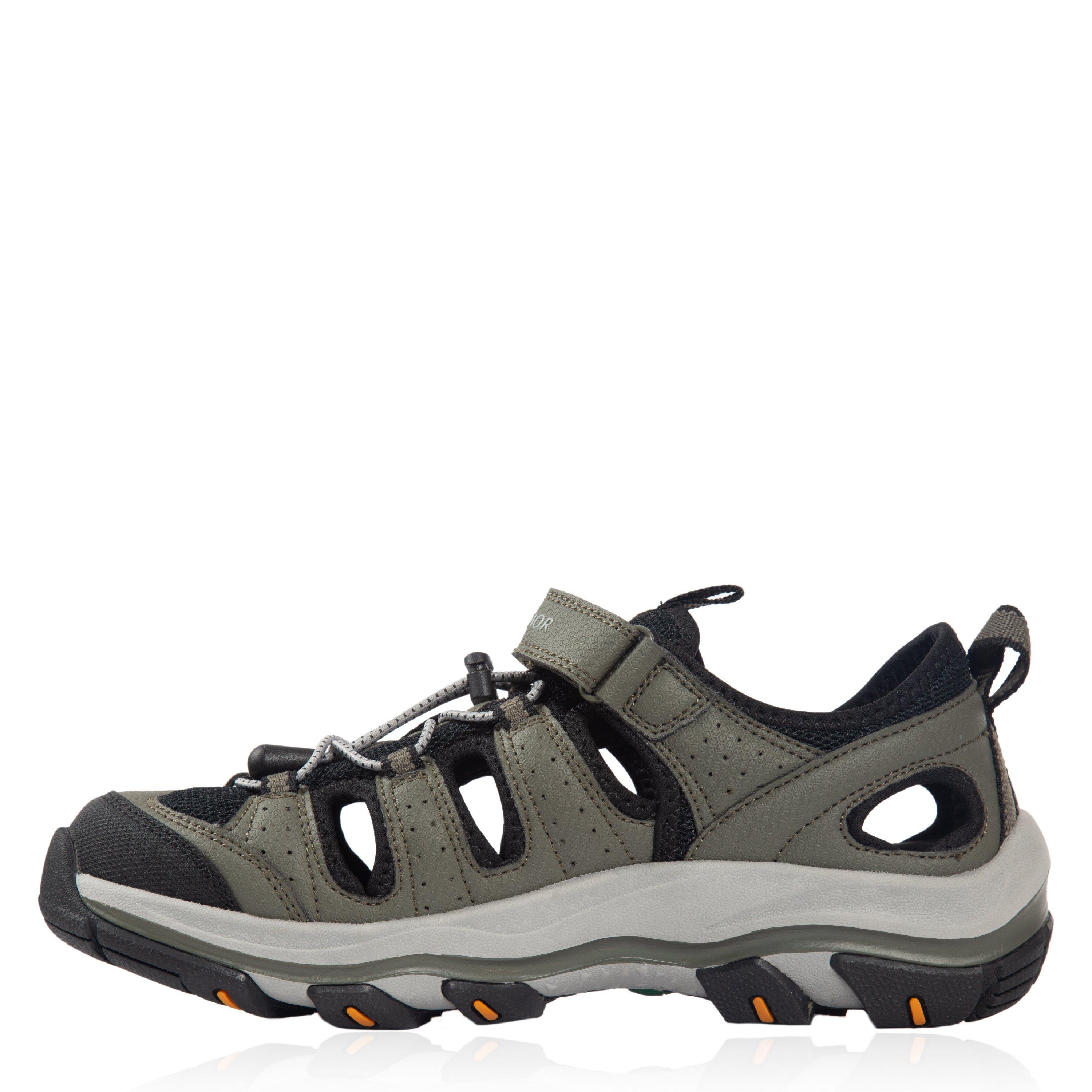 Karrimor K2 Men s Walking Sandals Sandals Sports Direct MY