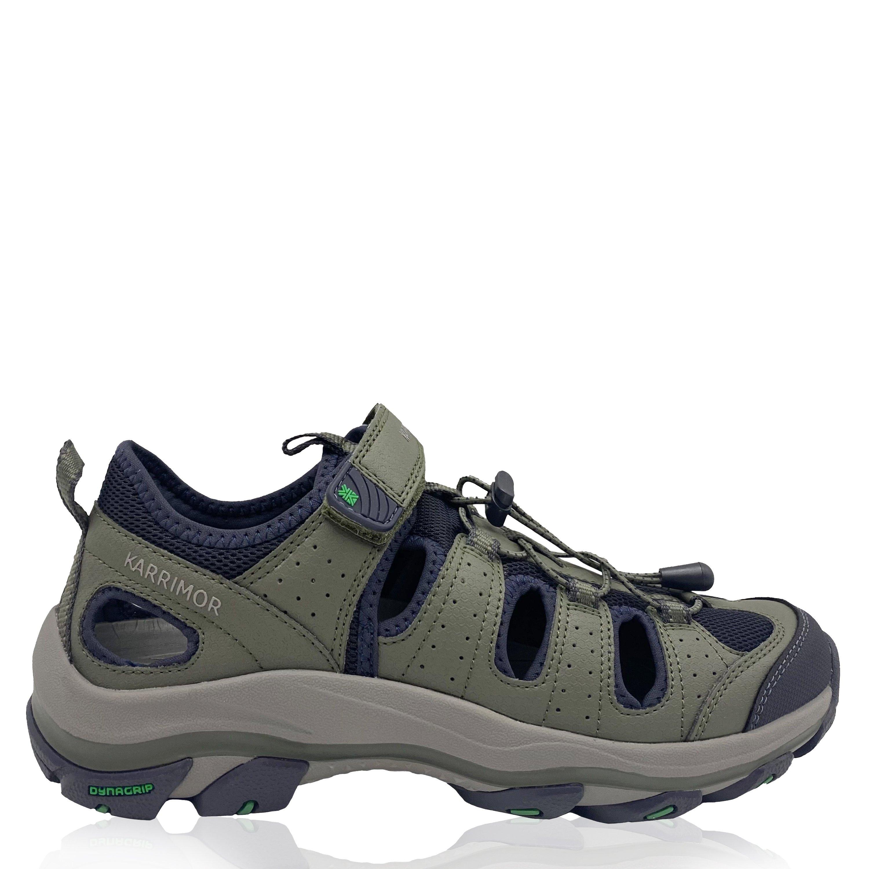 Karrimor sandals sale online