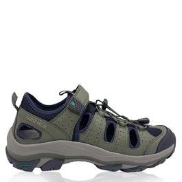 Karrimor K2 Walking Sandals Mens