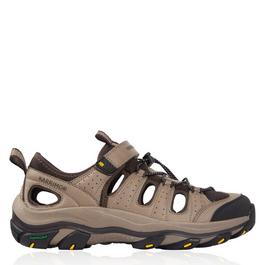 Karrimor K2 Men's Walking Sandals