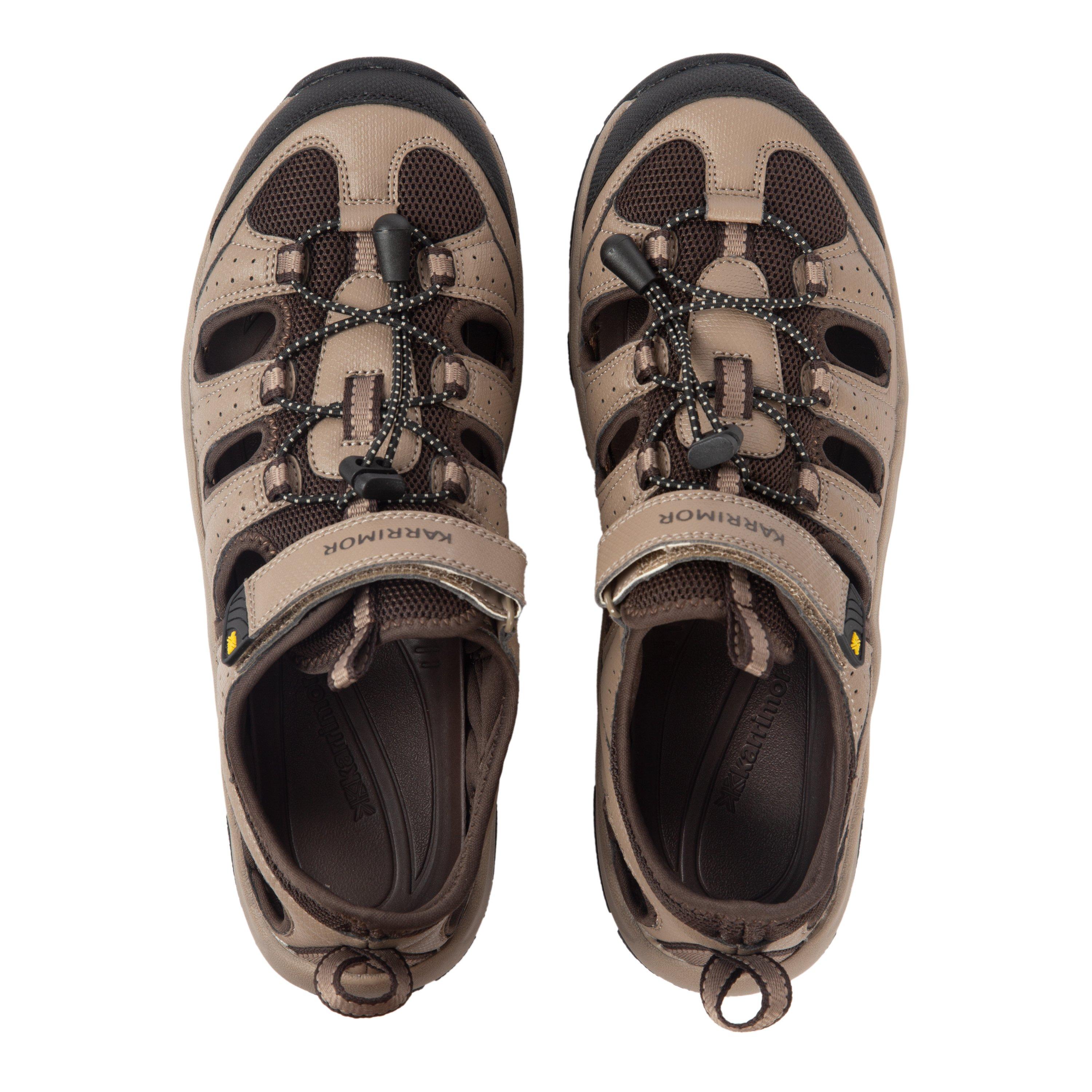 K2 sandal on sale