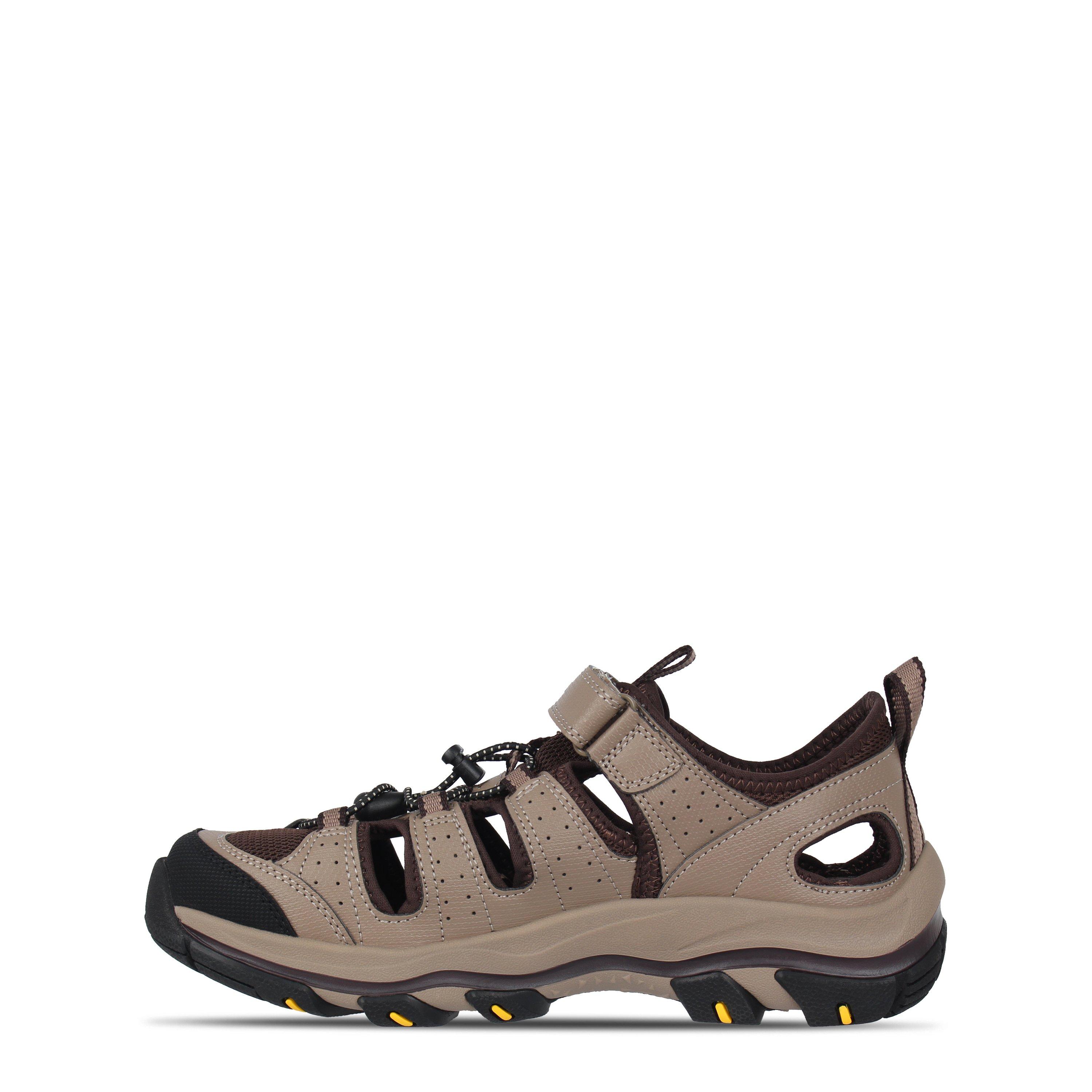 Beige - Karrimor - K2 Walking Sandals Mens - 2