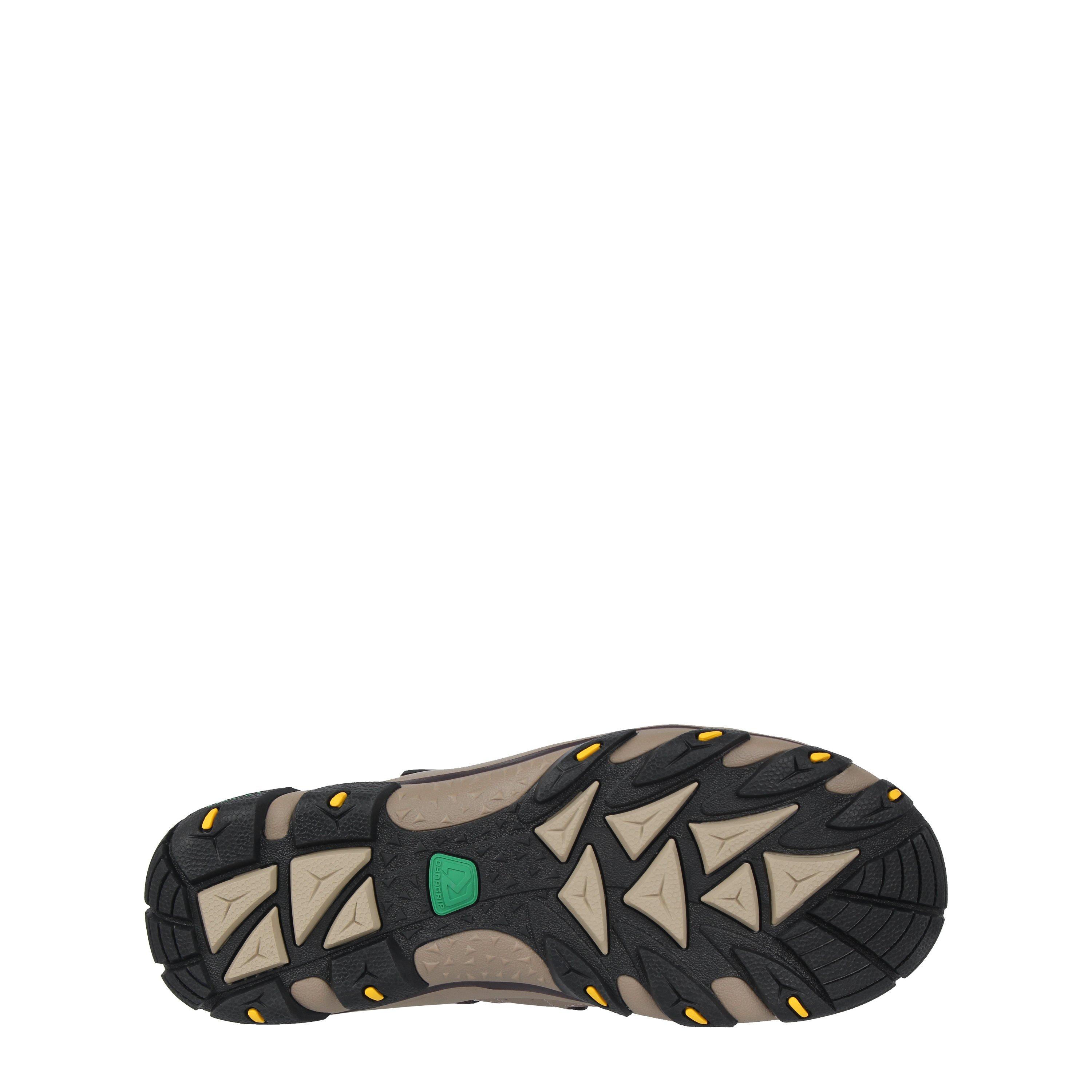 Beige - Karrimor - K2 Walking Sandals Mens - 5