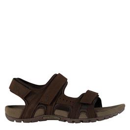 Merrell Merrell Sandspur Backstrap Mens Sandals