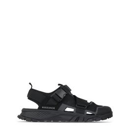 Karrimor Kodo Walking Sandal Mens