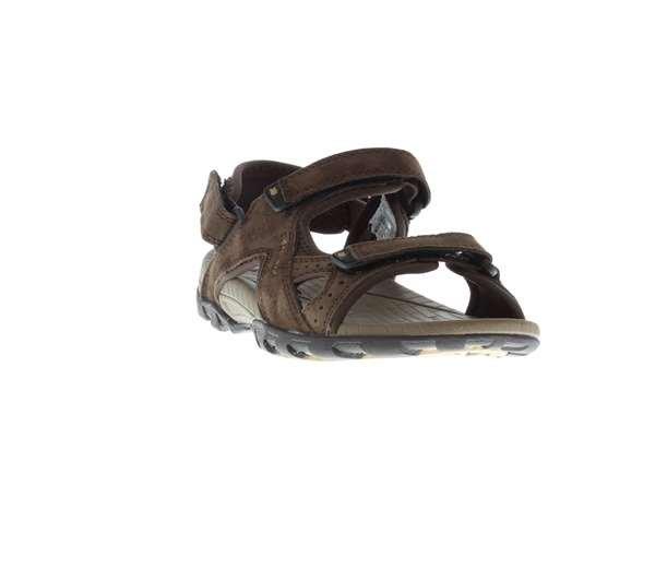 Karrimor antibes best sale mens sandals