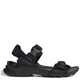 adidas Terrex Hydroterra Adults Sandals